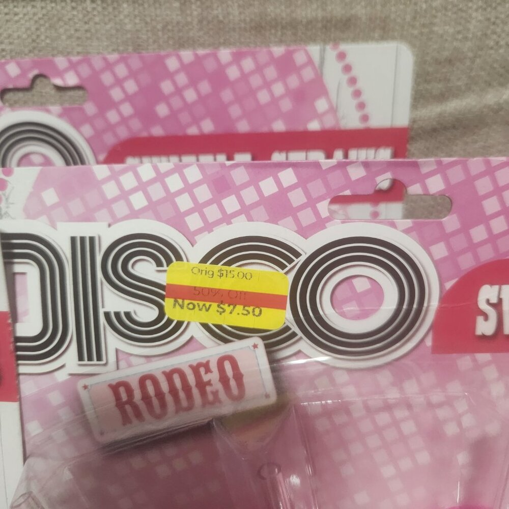 Bachelorette Bundle - image 3